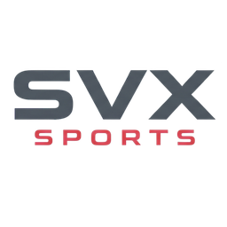 Ícono de SVX Sports